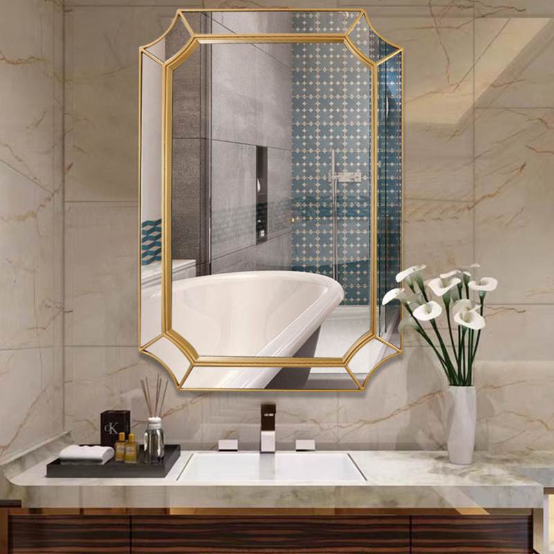 Light Art And Craft - 2026new 65*90CM Modern Light Luxury Venetian