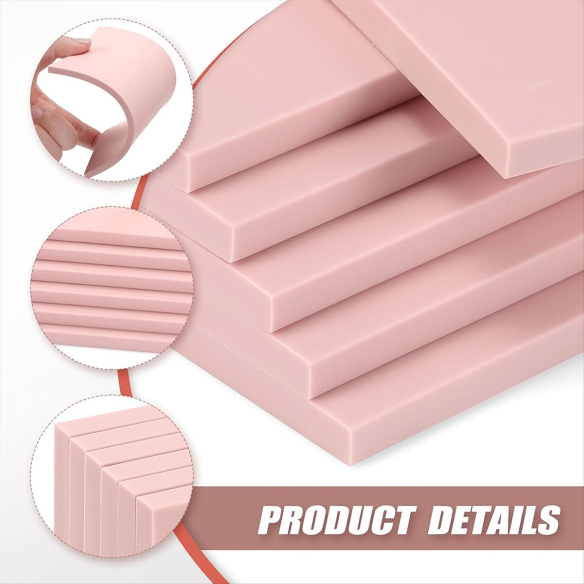 Linocut Carving Tool - A79G Linoleum Blocks for Printmaking Supplies