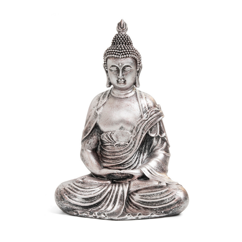 Southeast Asian Statue Ornamen - Art Craft Restaurant recension och pris