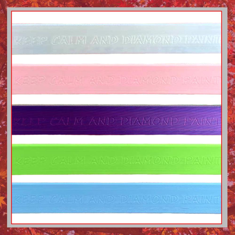 Diamond Painting Accessory Hol - Light Art And Craft recension och pris