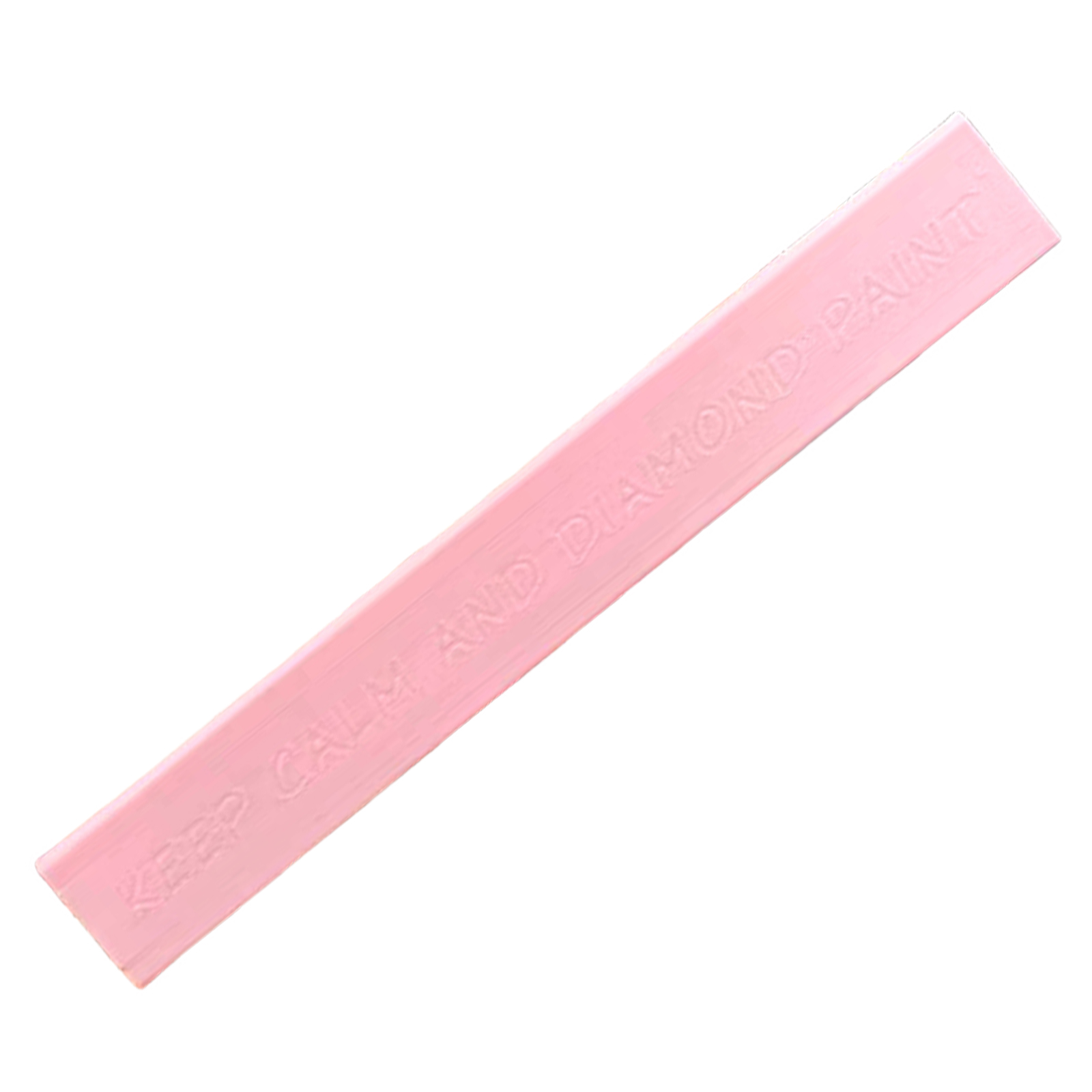 Diamond Painting Accessory Hol - Light Art And Craft recension och pris