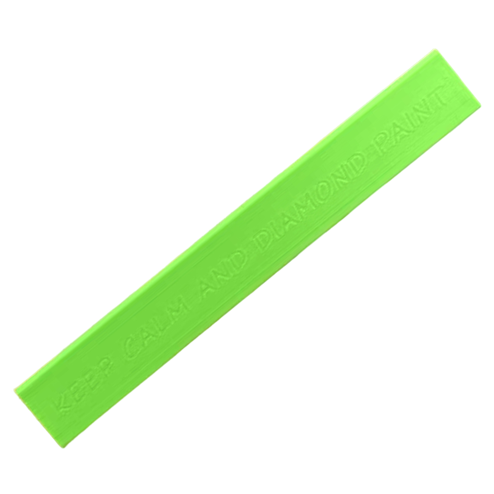 Diamond Painting Accessory Hol - Light Art And Craft recension och pris
