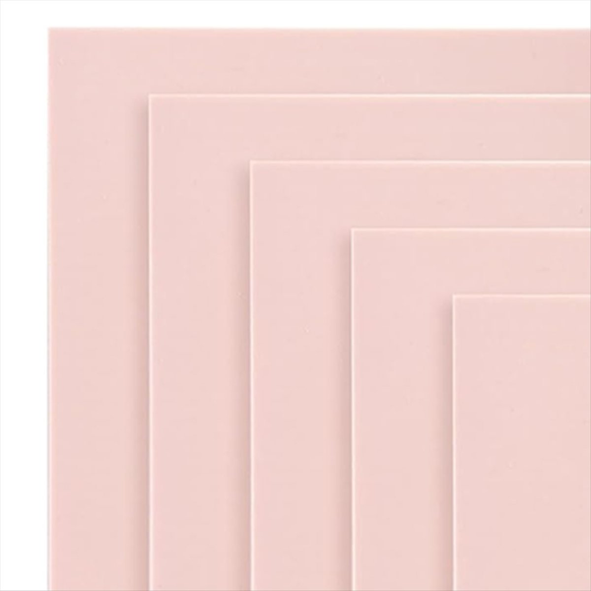 AA14 Linoleum Blocks for Print - Linocut Carving Tool recension och pris