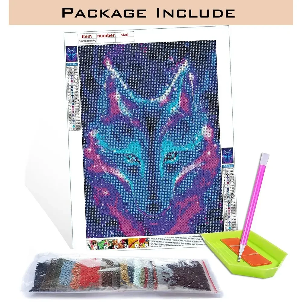 Mother Daughter Art Hobby 5D D - Art And Craft For Mother'S Day recension och pris
