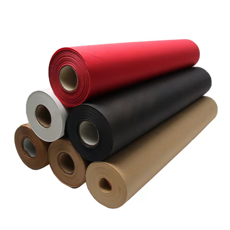 30CM Brown Kraft Paper Ideal f - Art Craft Movement recension och pris