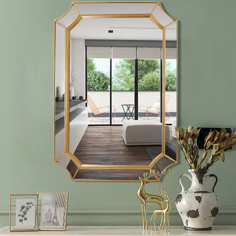 2026new 65*90CM Modern Light L - Light Art And Craft recension och pris