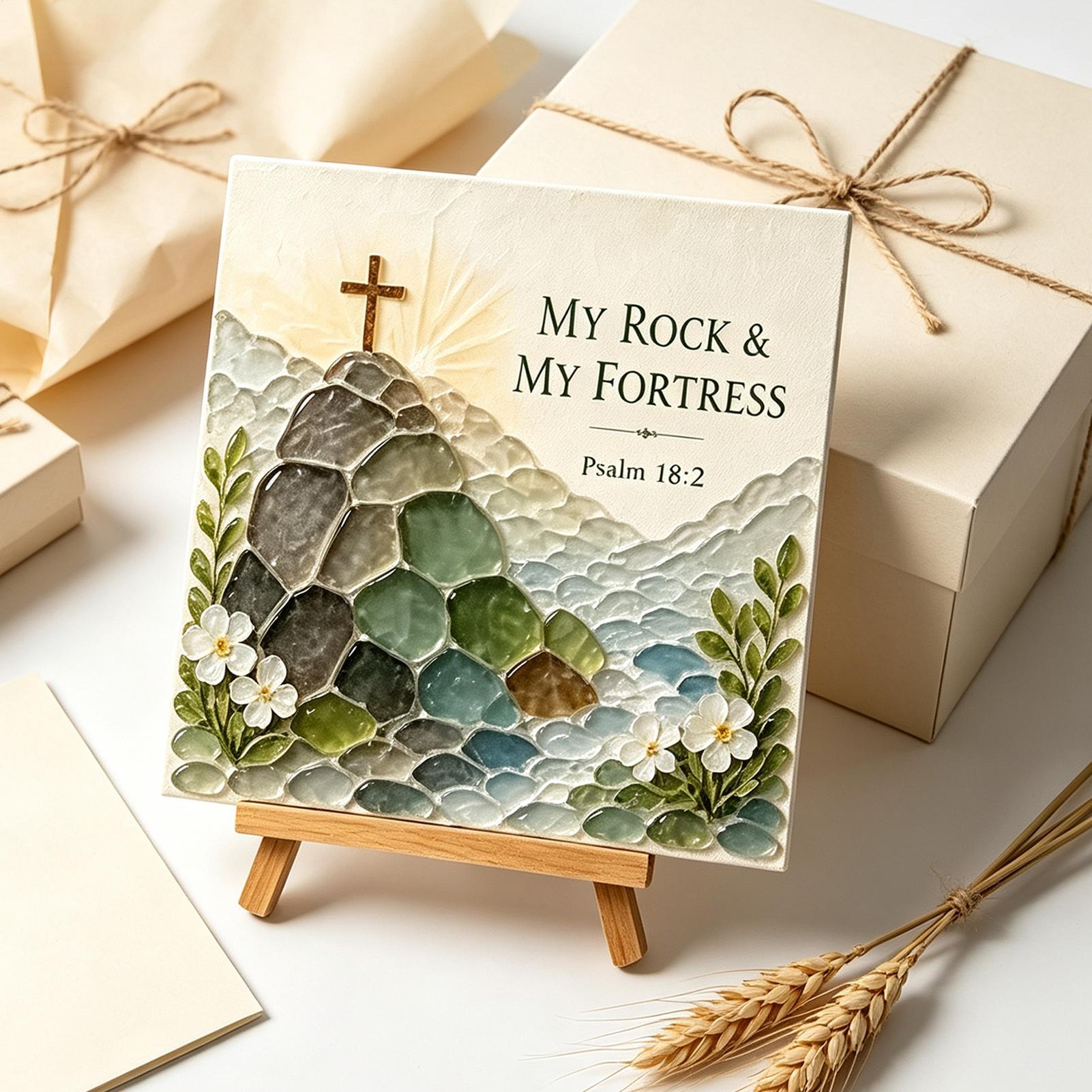 Wall Decor Crafting Art Collec - Art Craft Quotes recension och pris
