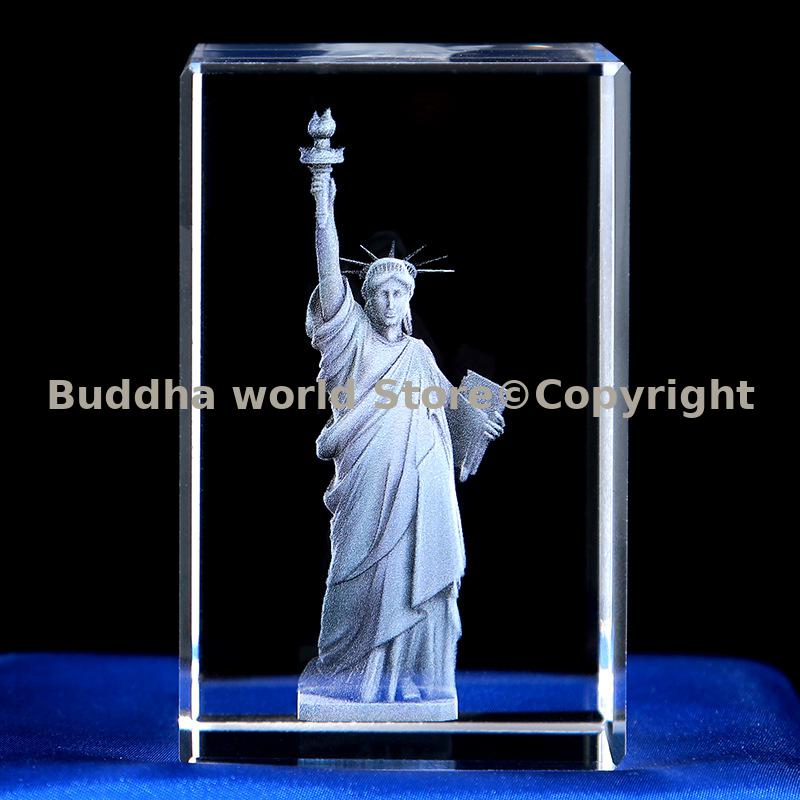 2026 good gift America The Sta - Art And Craft New York recension och pris