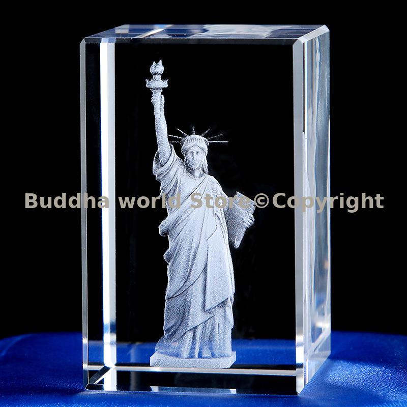 2026 good gift America The Sta - Art And Craft New York recension och pris