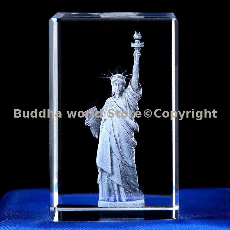 2026 good gift America The Sta - Art And Craft New York recension och pris
