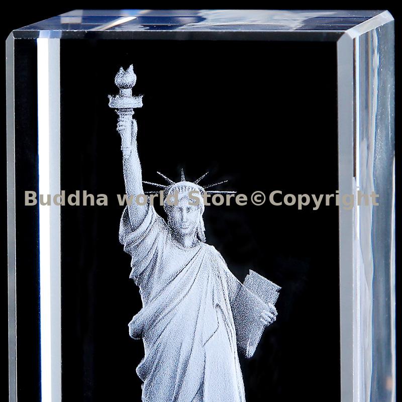 2026 good gift America The Sta - Art And Craft New York recension och pris