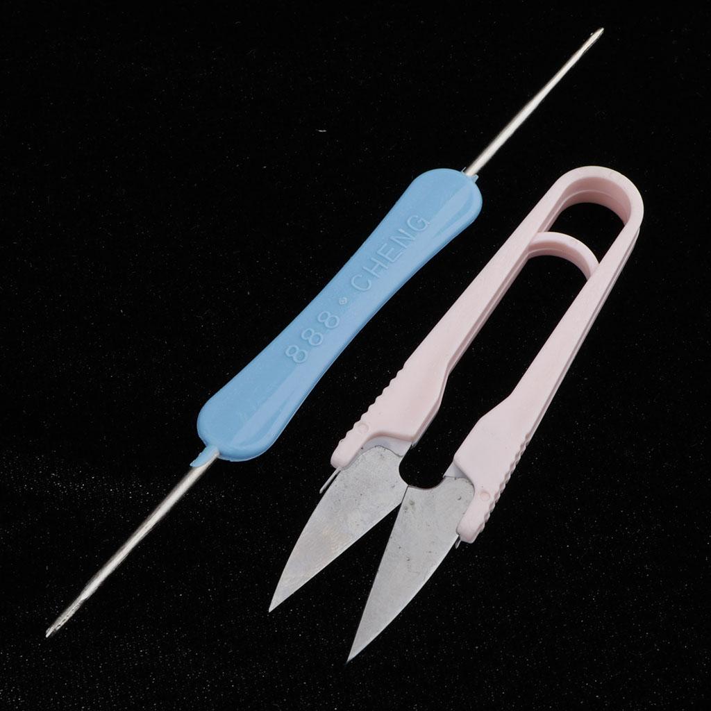 Nail String Art Kit Flower Des - Art Craft Kids recension och pris