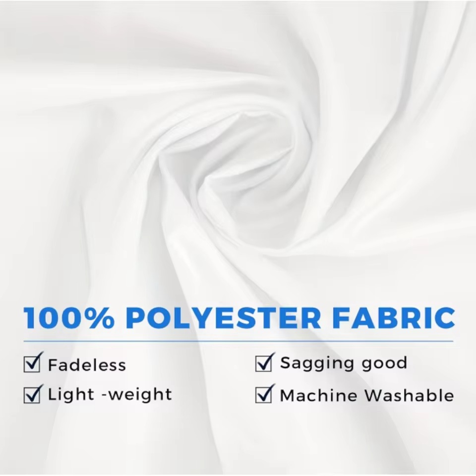 2pcs Praying Angel Wings Curta - Art & Craft Tape recension och pris