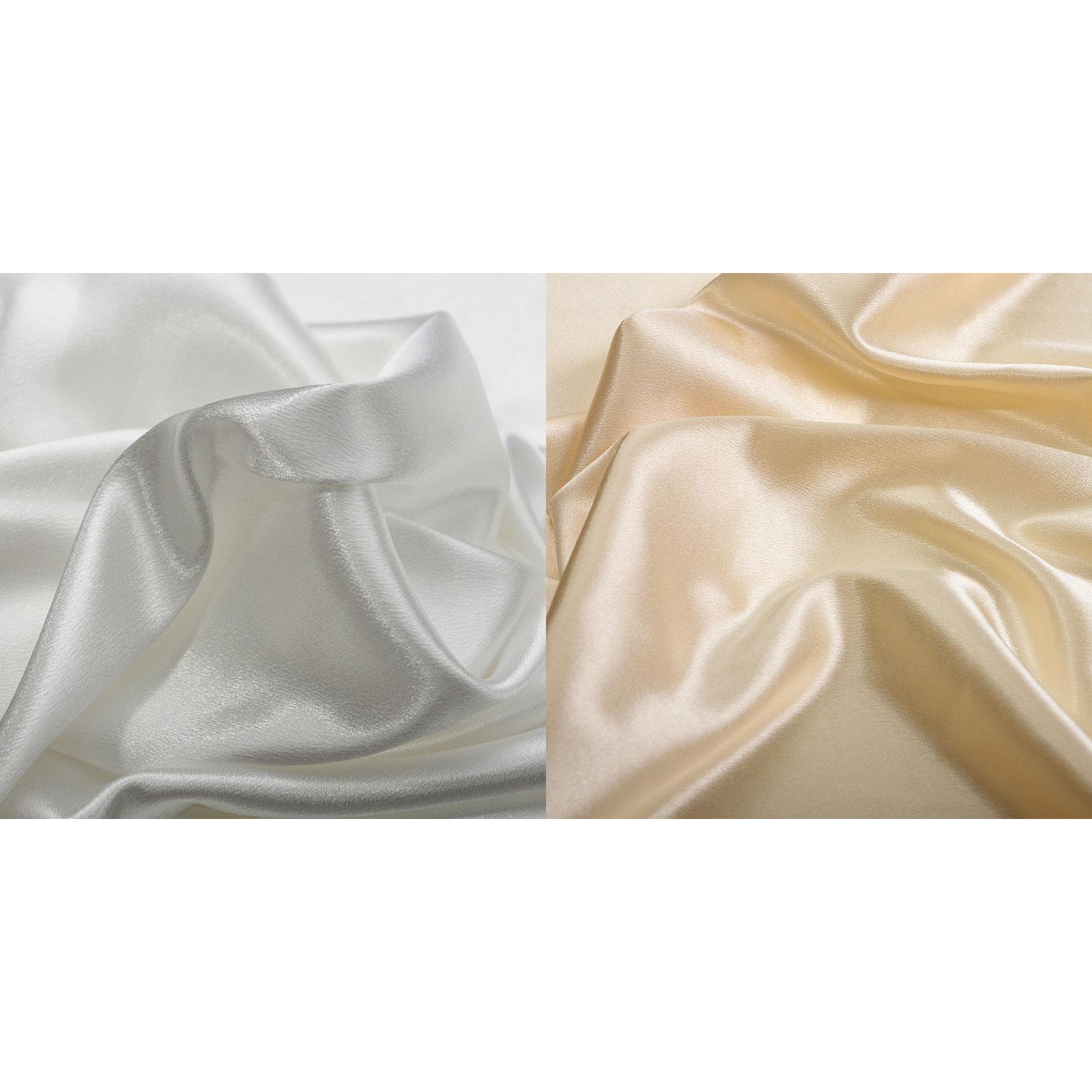 Satin Photography Background S - Art Craft Video recension och pris