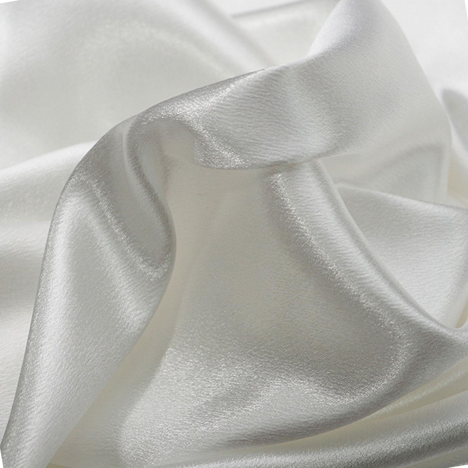 Satin Photography Background S - Art Craft Video recension och pris