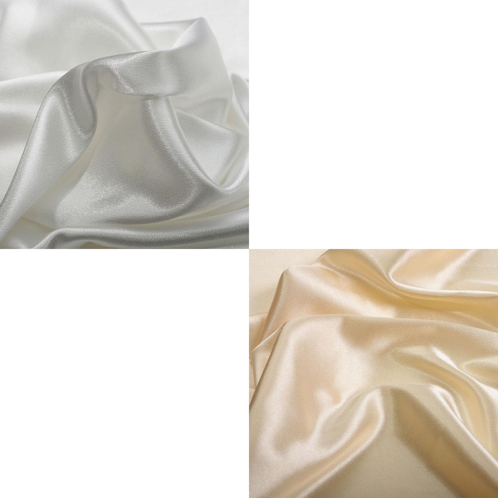 Satin Photography Background S - Art Craft Video recension och pris