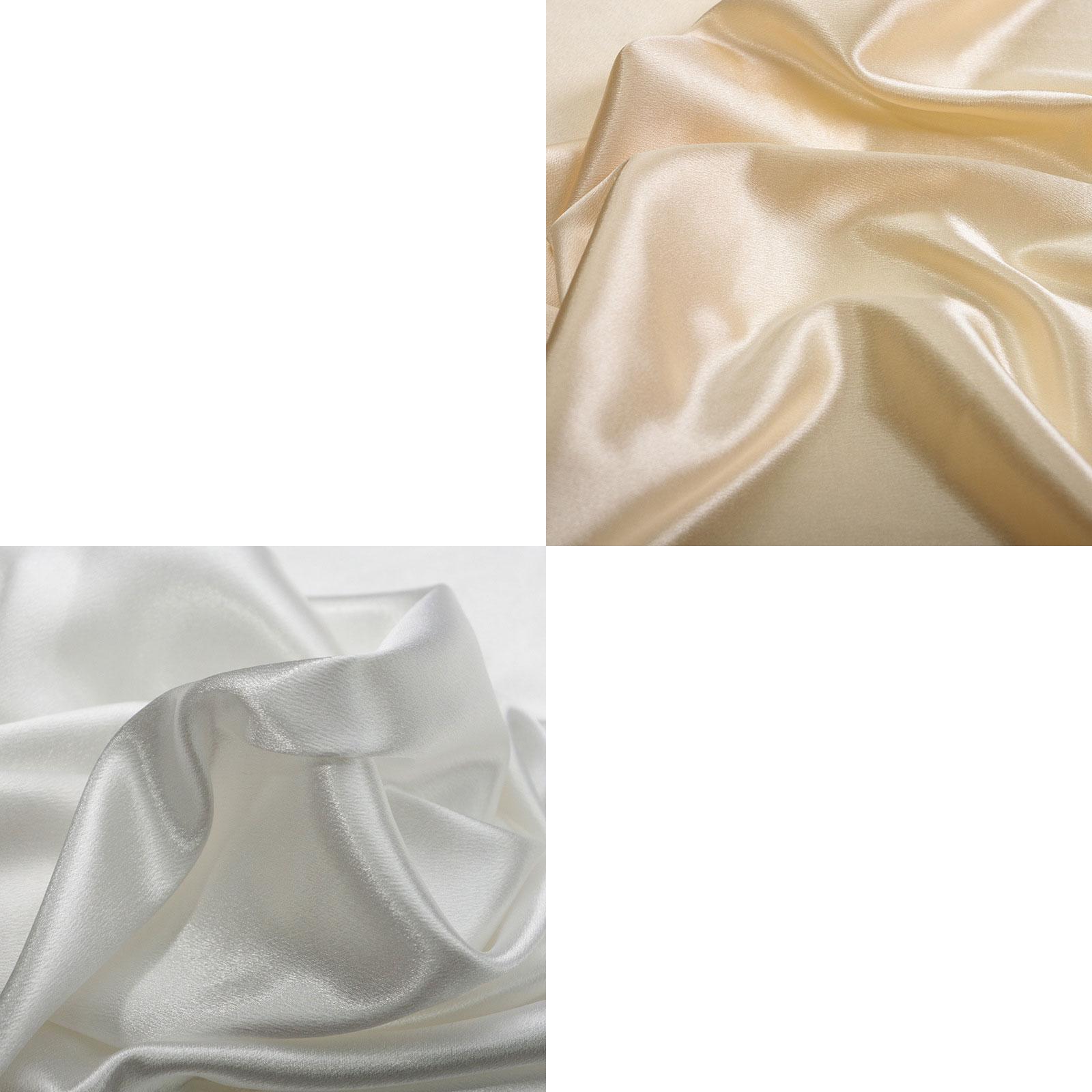 Satin Photography Background S - Art Craft Video recension och pris