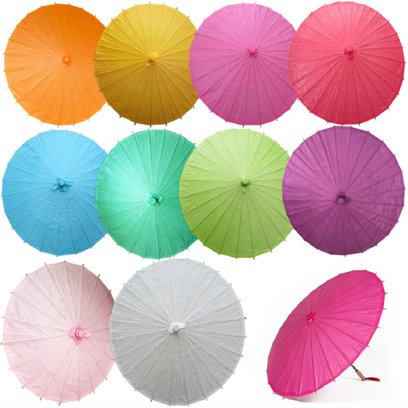 New 5 Size Handmade Colored Pa - Art Craft Earth Day recension och pris