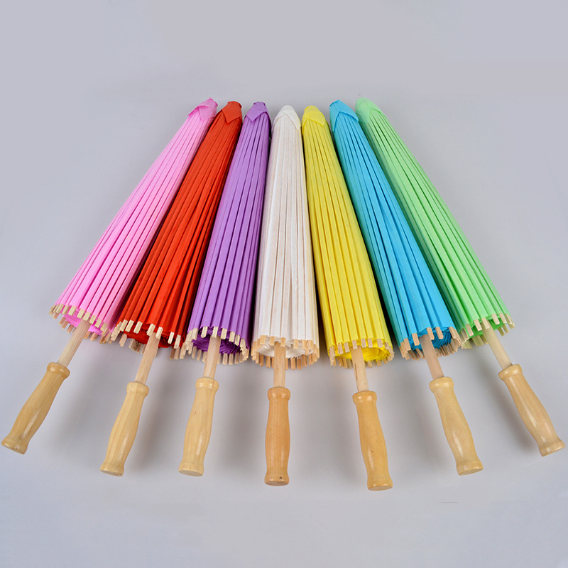 New 5 Size Handmade Colored Pa - Art Craft Earth Day recension och pris