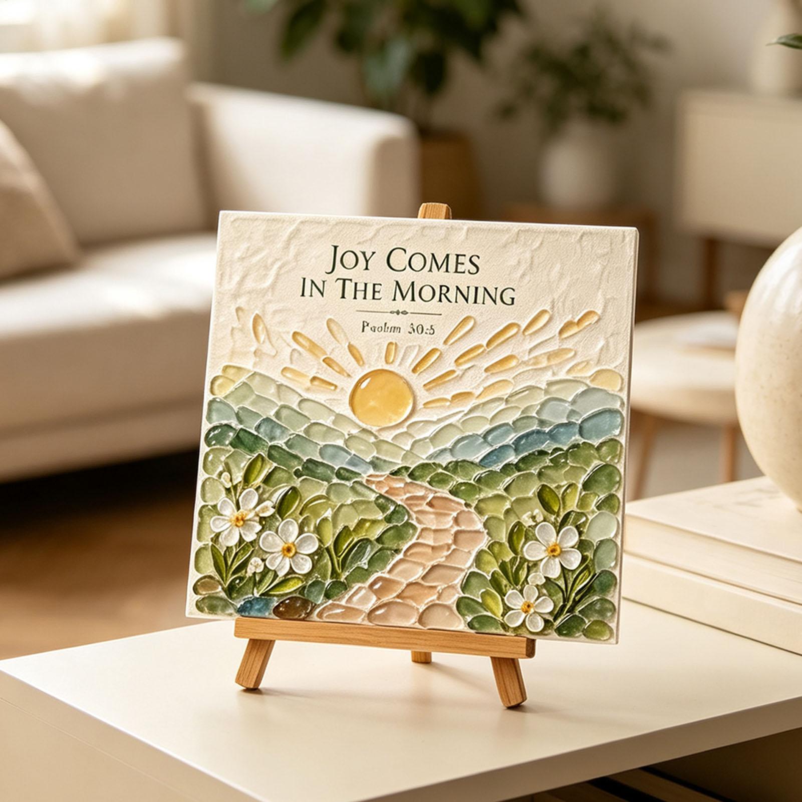 Wall Decoration Craft Elegant  - Art Craft Quotes recension och pris