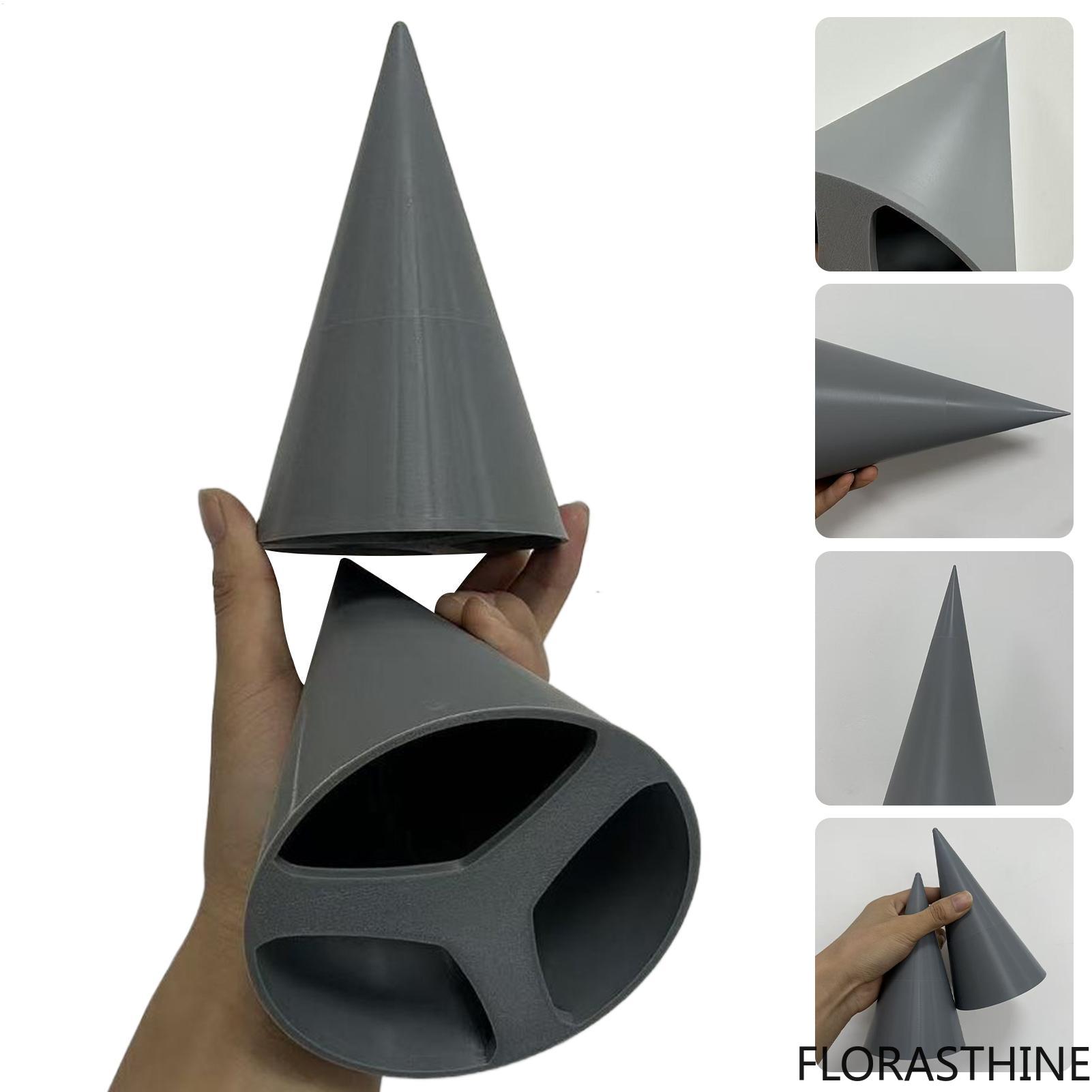 Ceramic Molds Reusable Cone No - Art Craft Stick recension och pris