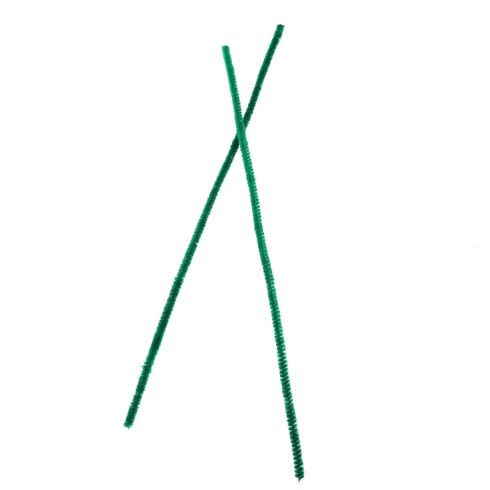 200Pcs Colored Chenille Sticks - Art Craft Kids recension och pris