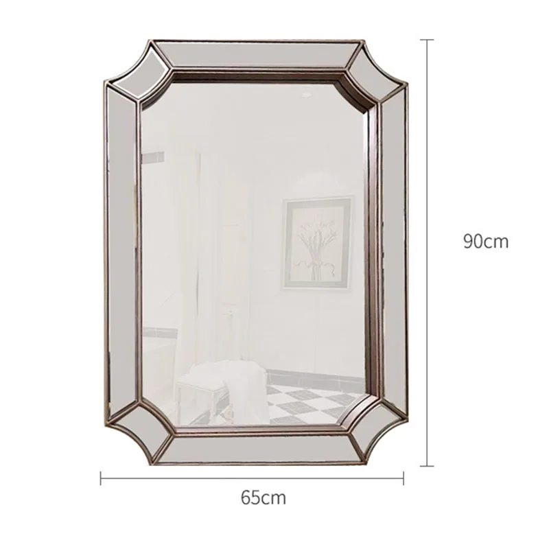 Sunchamo Modern Light Luxury V - Light Art And Craft recension och pris