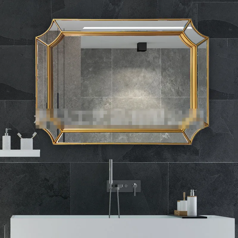 Sunchamo Modern Light Luxury V - Light Art And Craft recension och pris