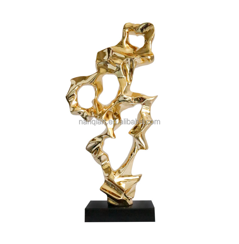 Nanchi Hot Sale Sculpture Art  - Art Craft Gallery recension och pris