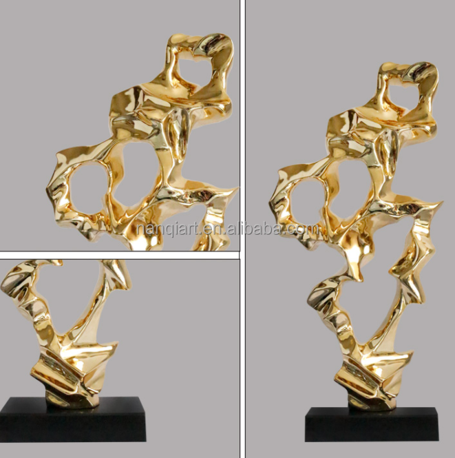 Nanchi Hot Sale Sculpture Art  - Art Craft Gallery recension och pris