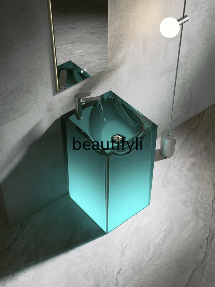 Floor-to-ceiling integrated ba - Art & Craft Tape recension och pris