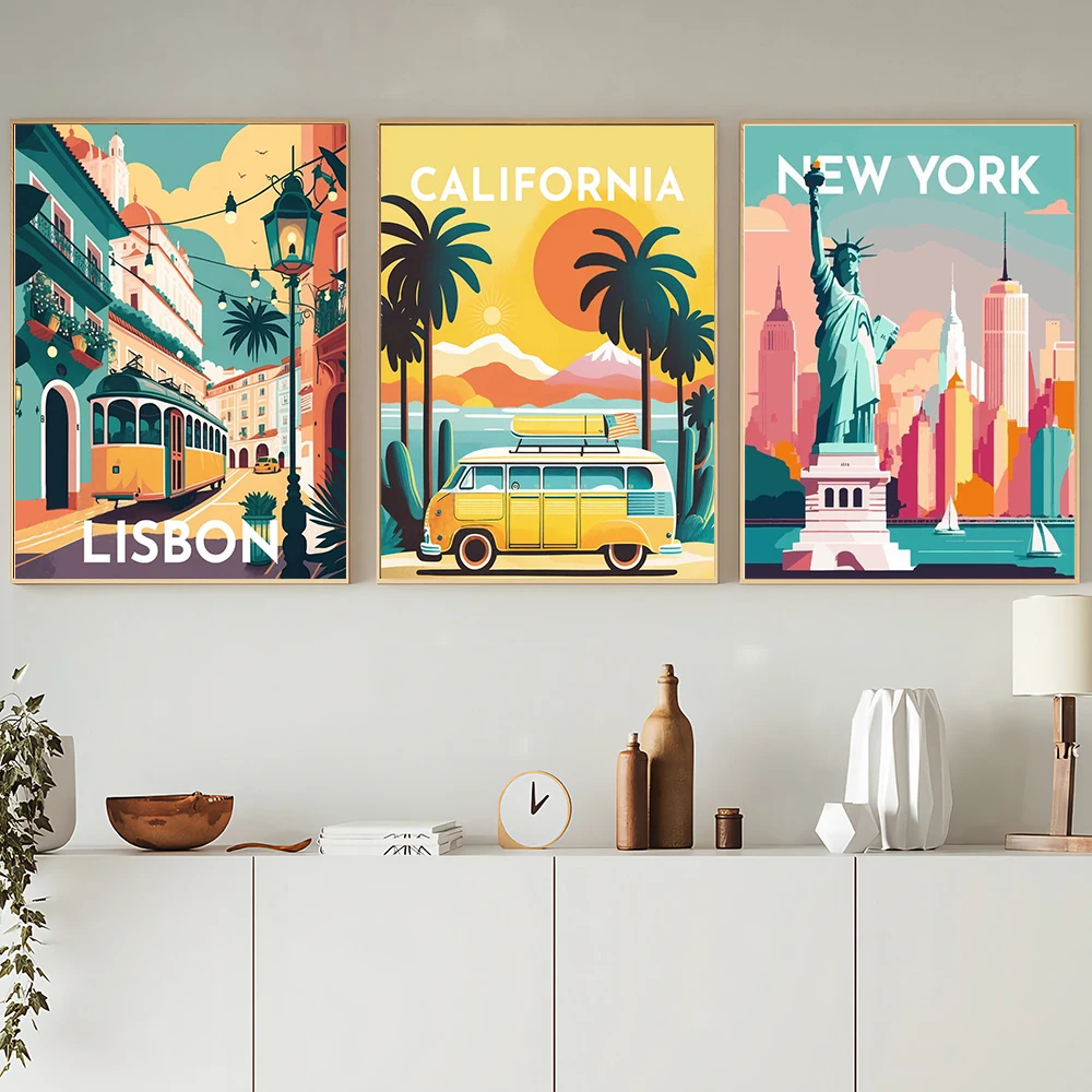 Diamond Painting New 2025 Mila - Art And Craft New York recension och pris