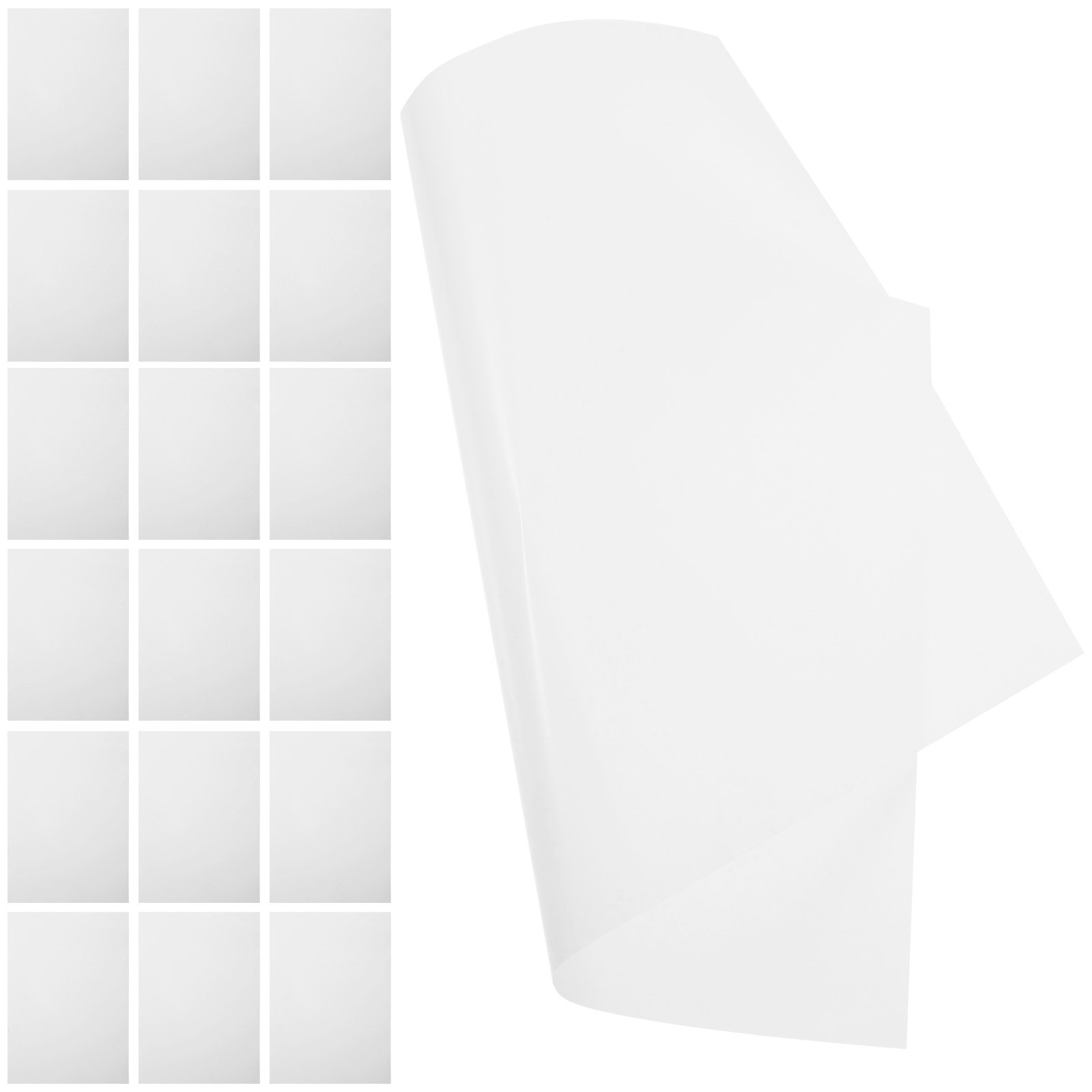 30Pcs Diamond Art Cover Paper  - Art Craft Stick recension och pris