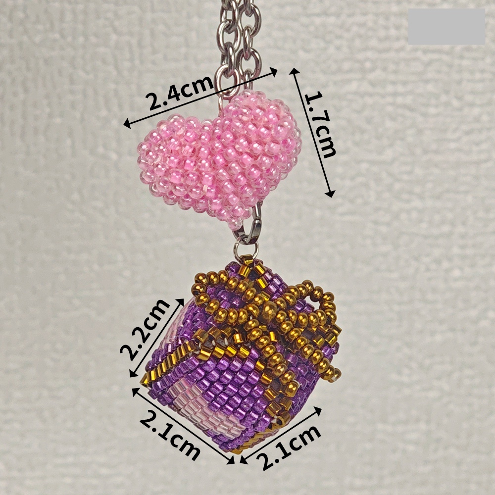 New Handmade Hobby Project for - Art Craft Video recension och pris