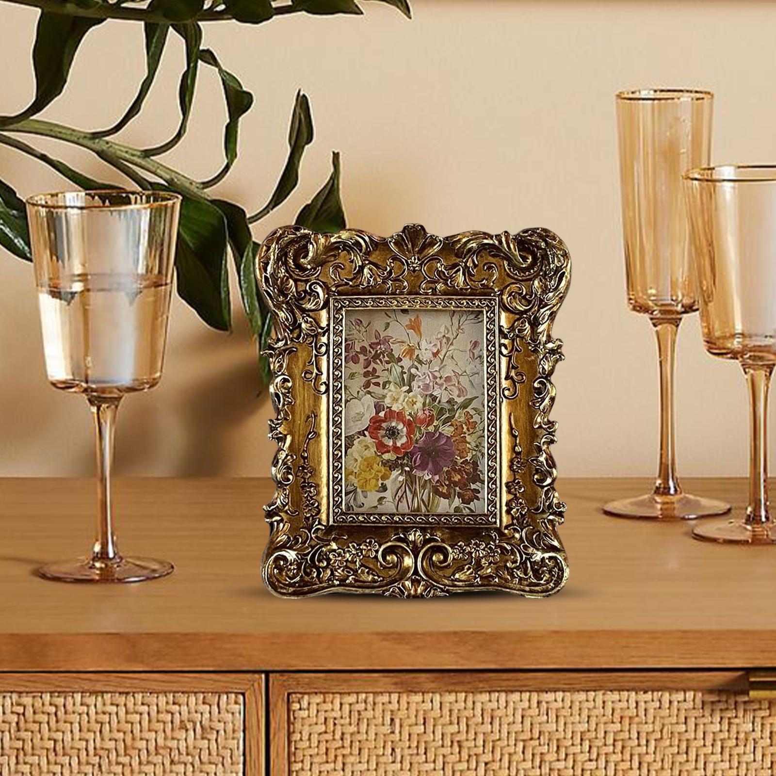 Photo Frame, Picture Frame Pho - Art Craft Gallery recension och pris