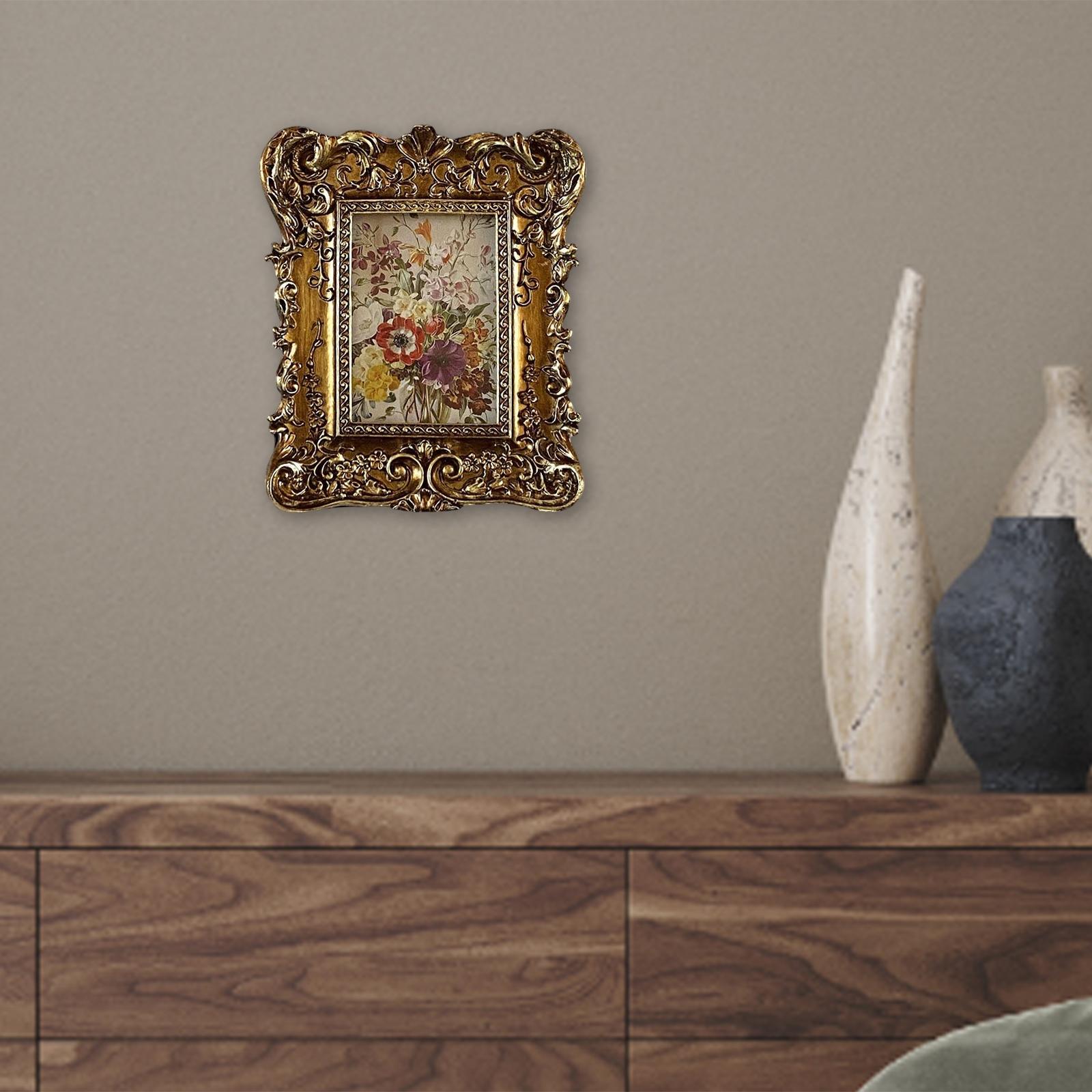 Photo Frame, Picture Frame Pho - Art Craft Gallery recension och pris