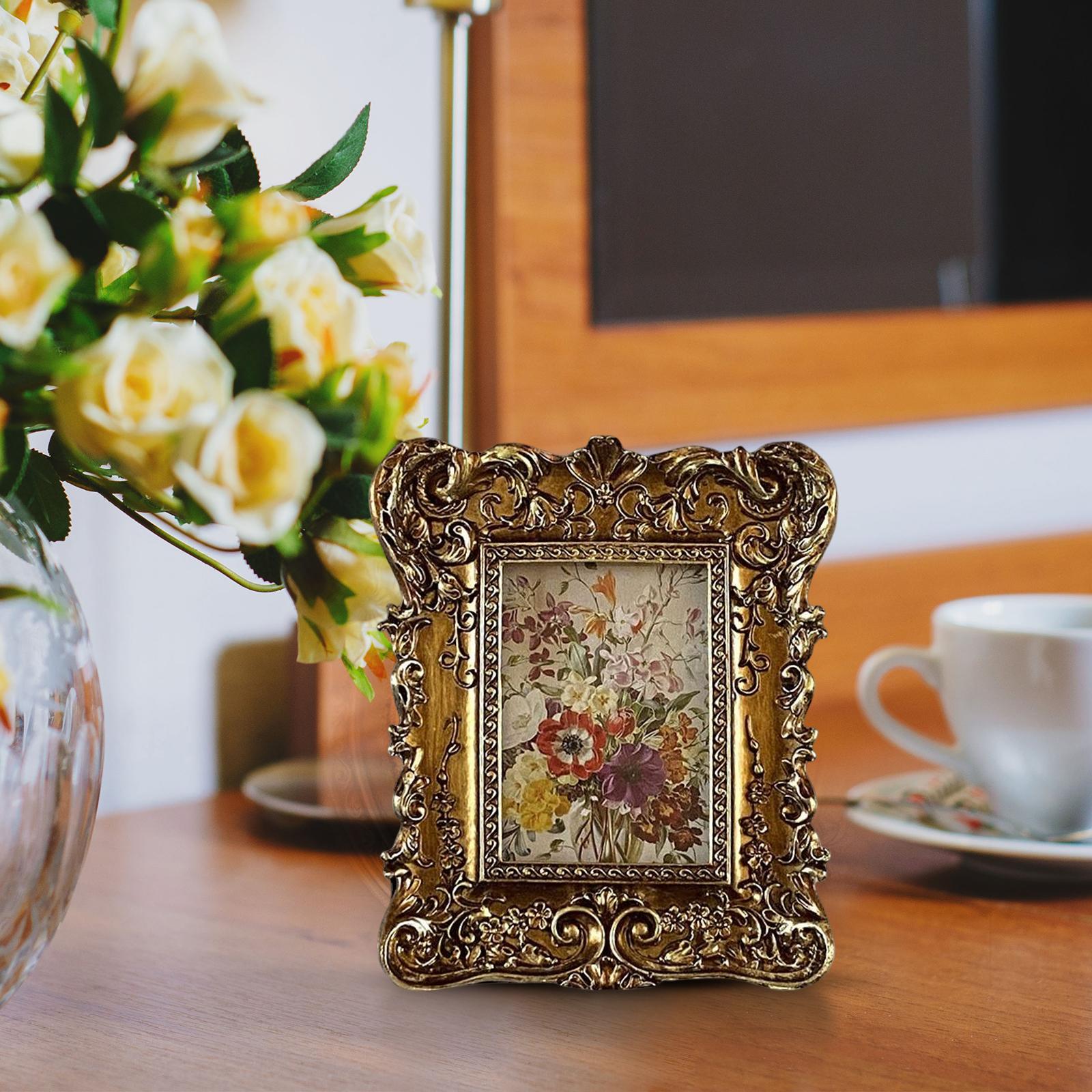 Photo Frame, Picture Frame Pho - Art Craft Gallery recension och pris
