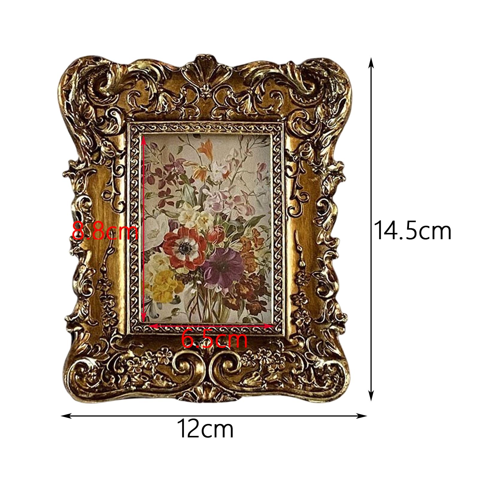 Photo Frame, Picture Frame Pho - Art Craft Gallery recension och pris