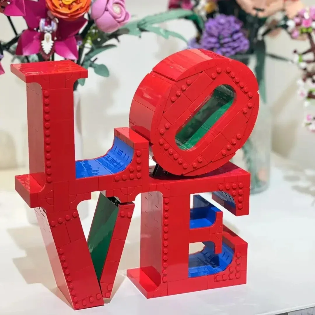 Party Gifts Home Office  NEWS  - Art Craft Earth Day recension och pris
