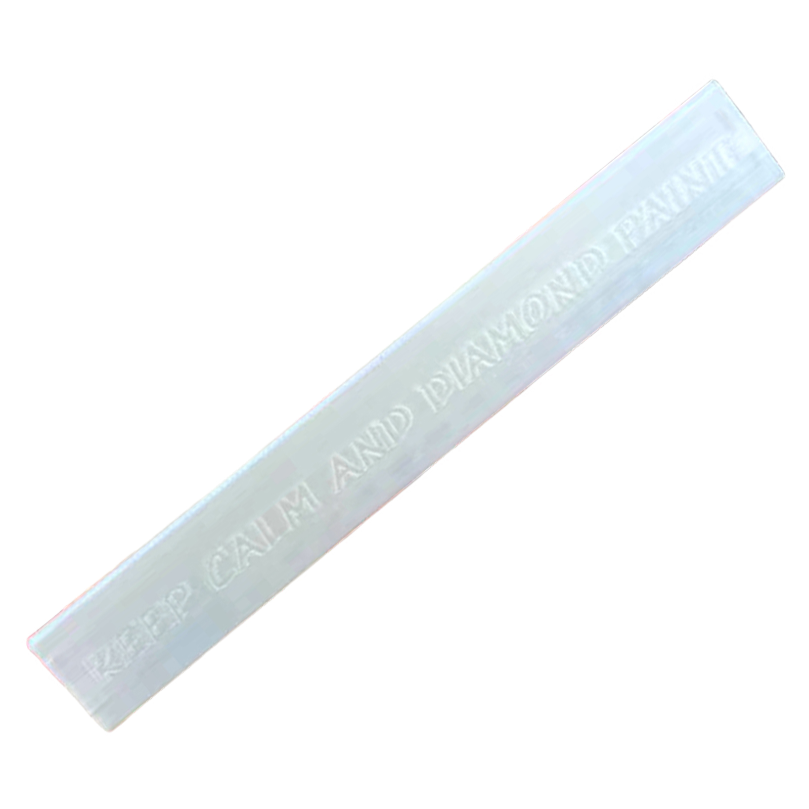 Diamond Painting Accessory Hol - Light Art And Craft recension och pris